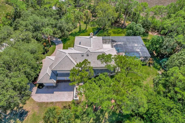 Ranch Colony Jupiter Residence photo 60