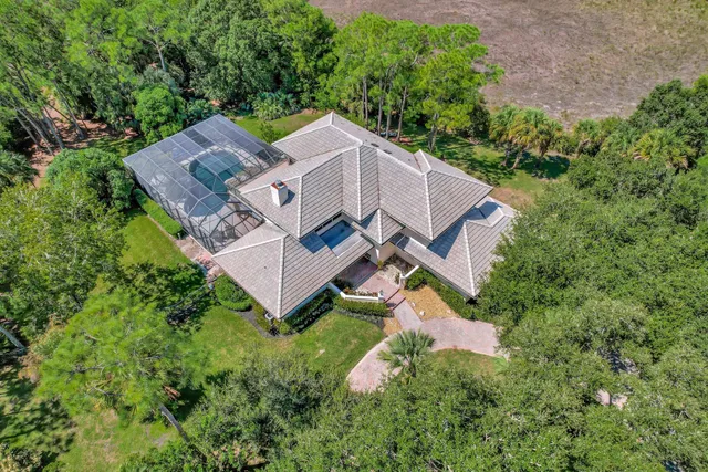 Ranch Colony Jupiter Residence photo 61