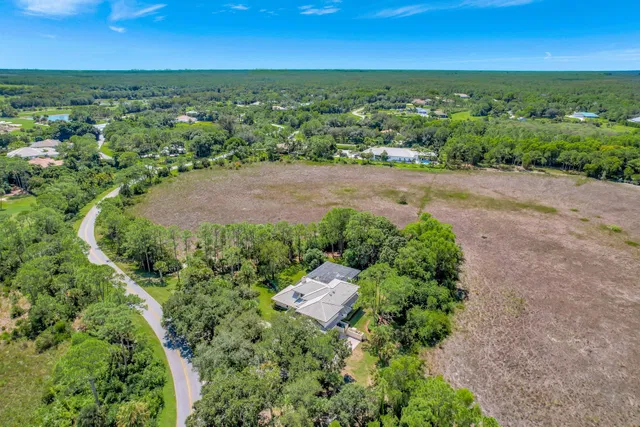 Ranch Colony Jupiter Residence photo 62
