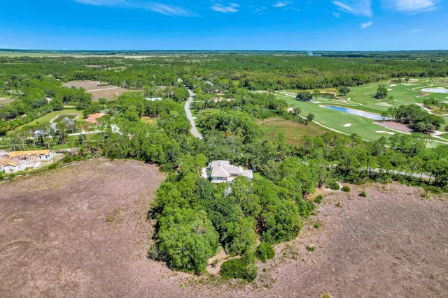 Ranch Colony Jupiter Residence photo 63