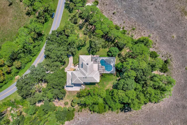 Ranch Colony Jupiter Residence photo 65