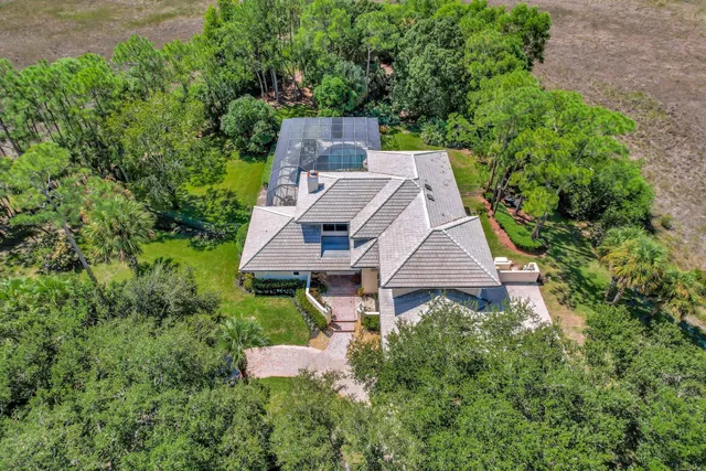 Ranch Colony Jupiter Residence photo 66