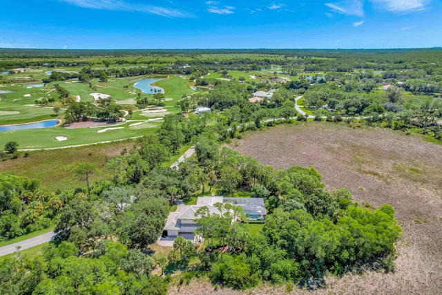 Ranch Colony Jupiter Residence photo 67