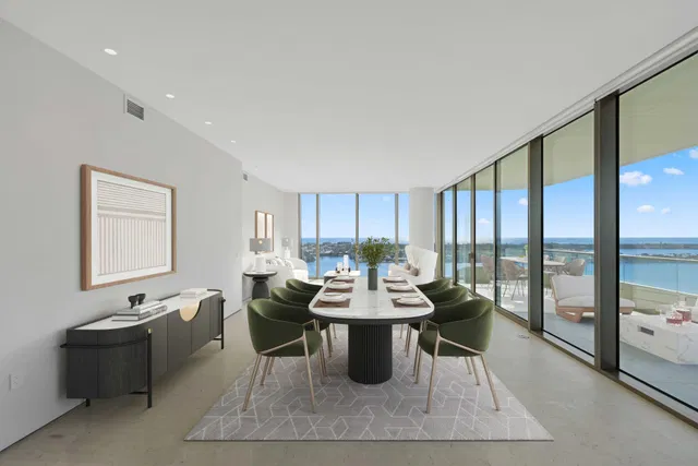 La Clara Palm Beach Unit 1803 photo 7