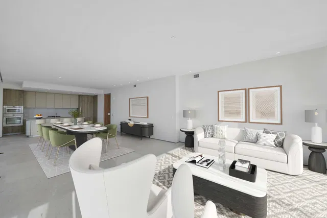 La Clara Palm Beach Unit 1803 photo 8