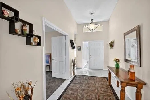  Residence photo 5