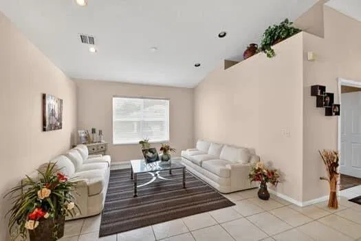 Residence photo 8