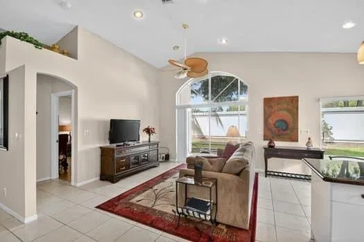  Residence photo 14