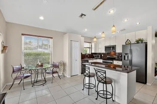  Residence photo 20