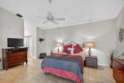  Residence photo 23