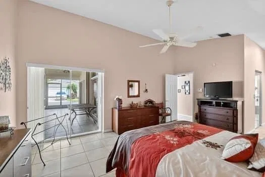  Residence photo 24