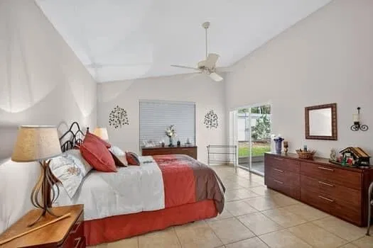  Residence photo 25