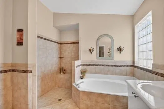  Residence photo 27