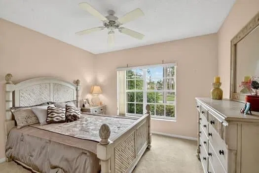  Residence photo 29