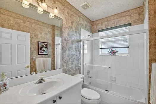  Residence photo 31