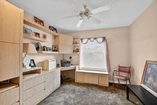  Residence photo 32