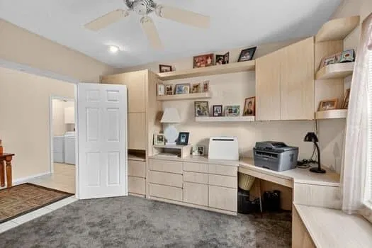  Residence photo 33