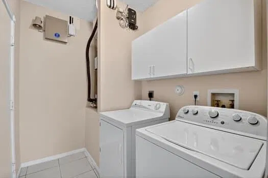  Residence photo 34