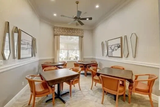  Residence photo 46