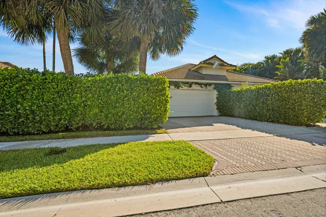 Shady Oaks Residence photo 3