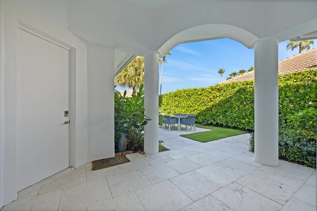 Shady Oaks Residence photo 6