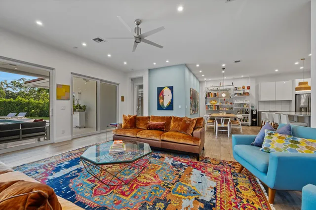 Shady Oaks Residence photo 8