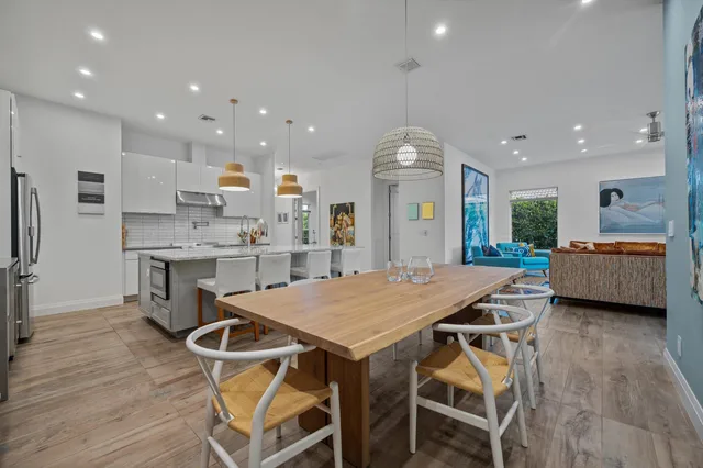 Shady Oaks Residence photo 14
