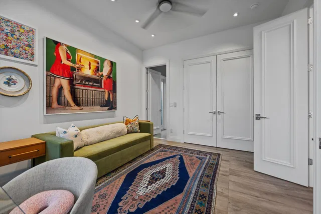 Shady Oaks Residence photo 18