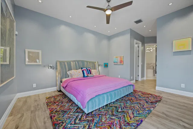 Shady Oaks Residence photo 21