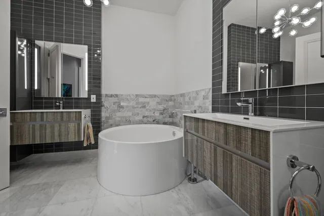 Shady Oaks Residence photo 22