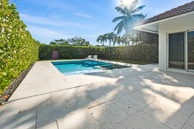 Shady Oaks Residence photo 24