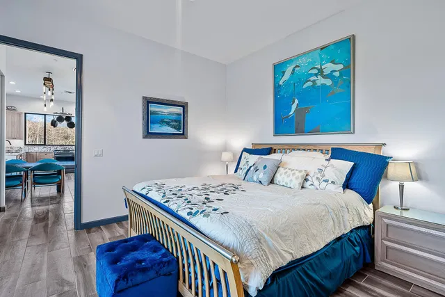  Residence photo 13