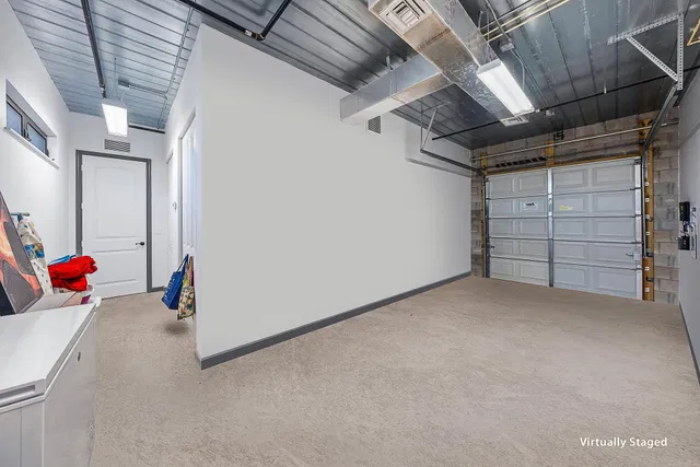  Residence photo 20