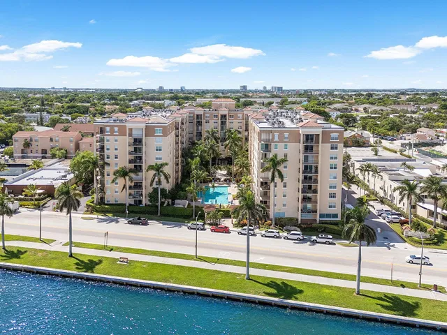 Flagler Pointe Unit 729 photo 2