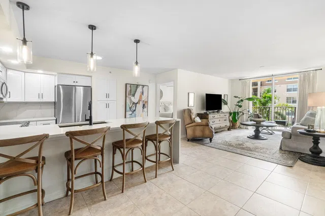 Flagler Pointe Unit 729 photo 3