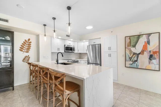 Flagler Pointe Unit 729 photo 4