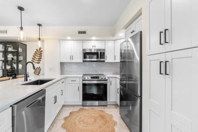 Flagler Pointe Unit 729 photo 6