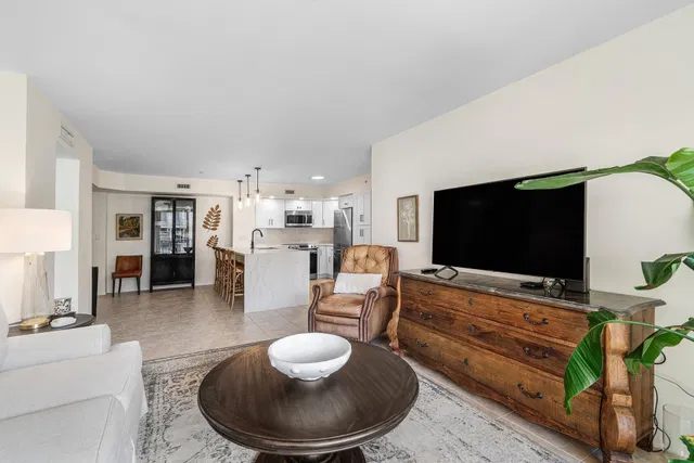 Flagler Pointe Unit 729 photo 8