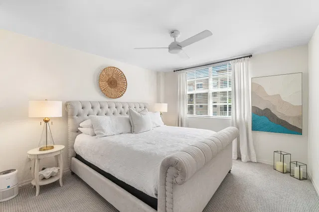 Flagler Pointe Unit 729 photo 9