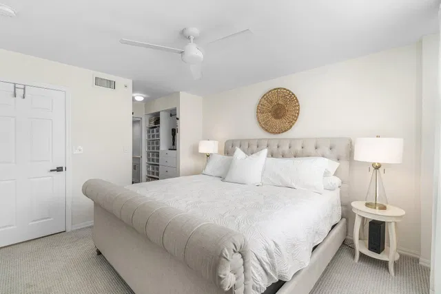 Flagler Pointe Unit 729 photo 10