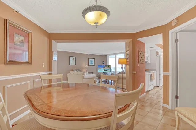 Corniche Singer Island Unit 904 photo 5
