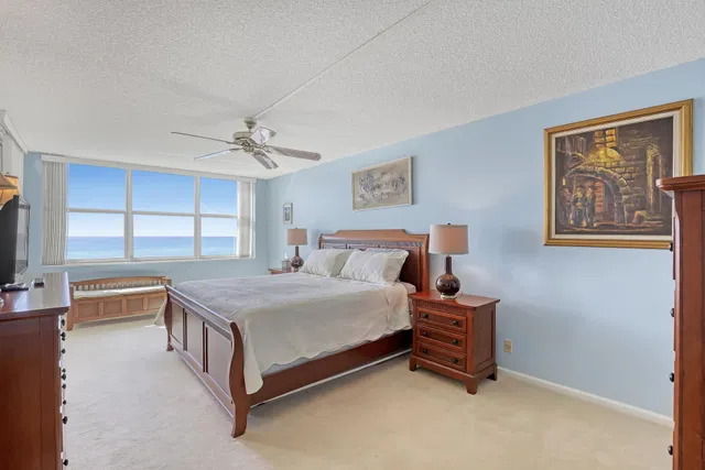Corniche Singer Island Unit 904 photo 7