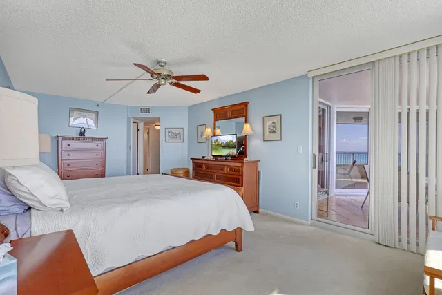 Corniche Singer Island Unit 904 photo 8