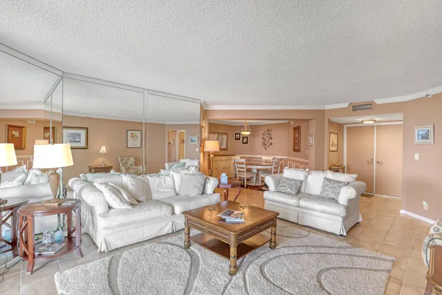 Corniche Singer Island Unit 904 photo 2