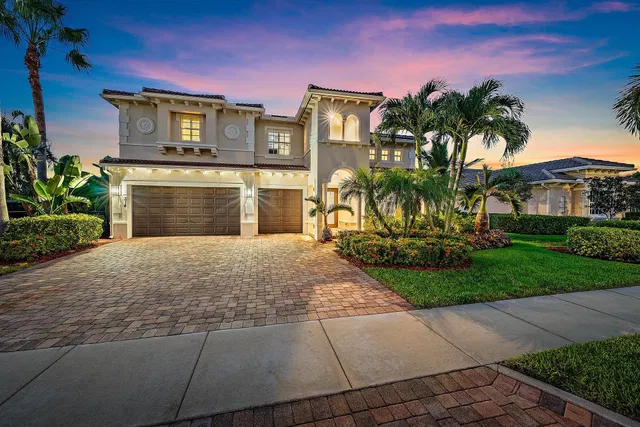 Rialto Jupiter Residence photo 2