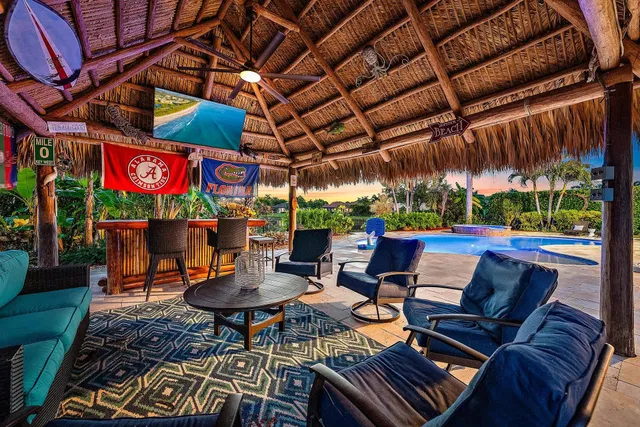 Rialto Jupiter Residence photo 3