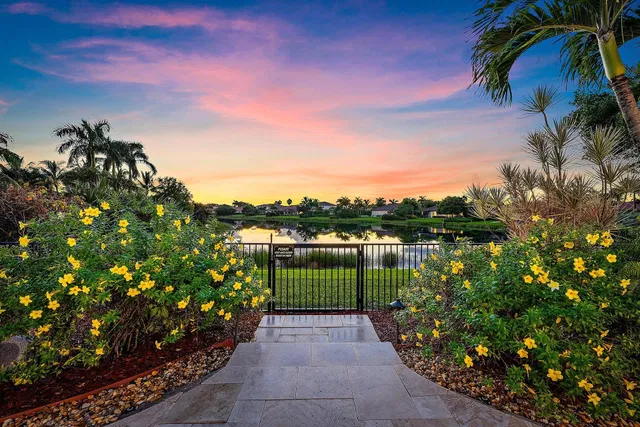 Rialto Jupiter Residence photo 4