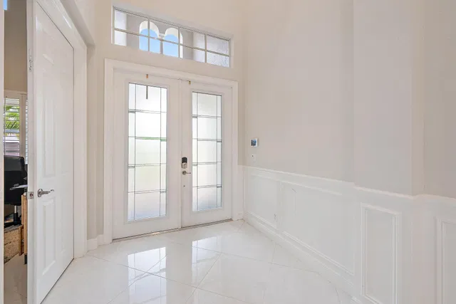 Rialto Jupiter Residence photo 5