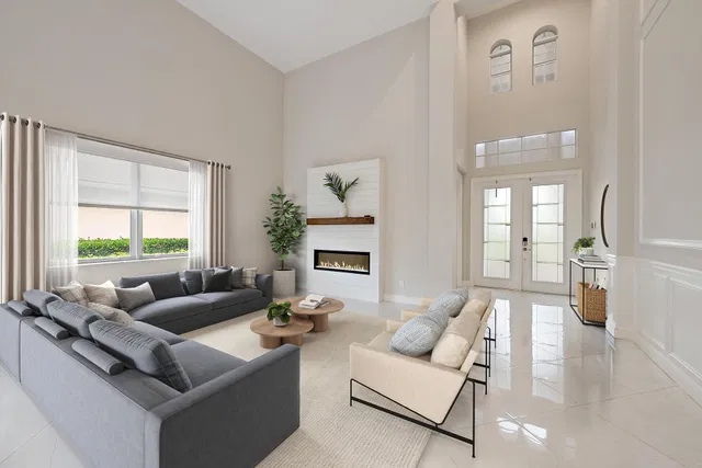 Rialto Jupiter Residence photo 6