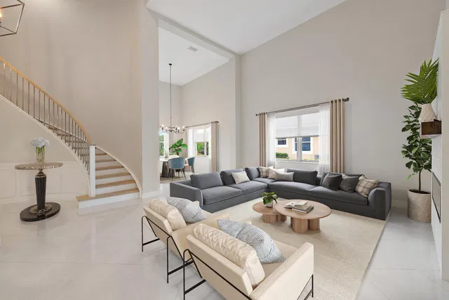 Rialto Jupiter Residence photo 7